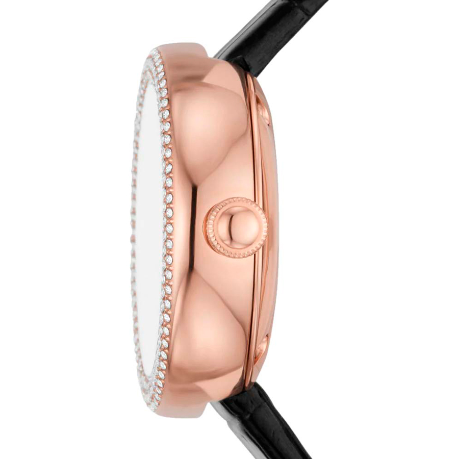 emporio armani AR60066